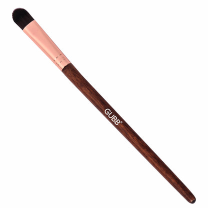 GUBB EYE SHADOW BRUSH