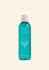 THE BODY SHOP BLUE MUSK ZEST BODY WASH - 250ml