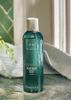 THE BODY SHOP BLUE MUSK ZEST BODY WASH - 250ml