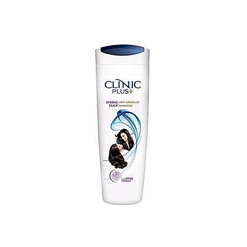 CLINIC PLUS ANTI DANDRUFF SHAMPOO