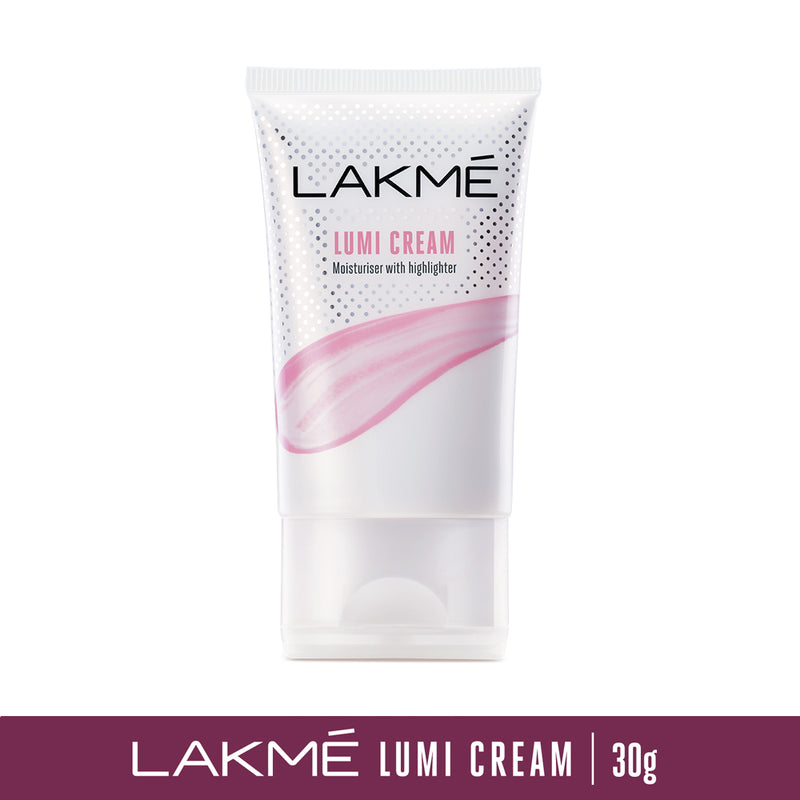 LAKME LUMI CREAM 30G.