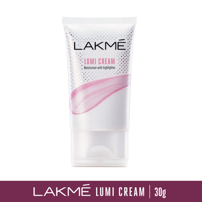 LAKME LUMI CREAM 30G.