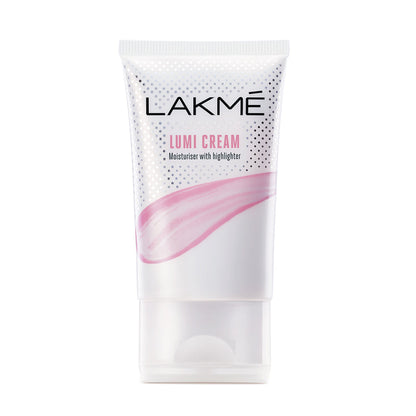 LAKME LUMI CREAM 30G.