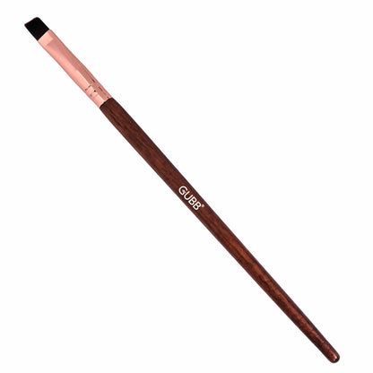 GUBB EYE LINER CUM EYE SHADOW BRUSH