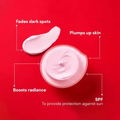 Pond's Age Miracle Cell Regen SPF 18 PA++ Day Cream 10 g