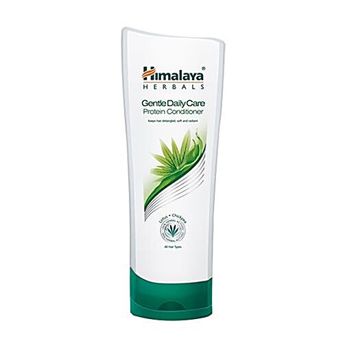 HIMALAYA GENTLE DAILY CARE CONDITIONER 200ML