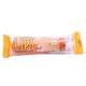 LOTTE LIP CANDY ORANGE 1N