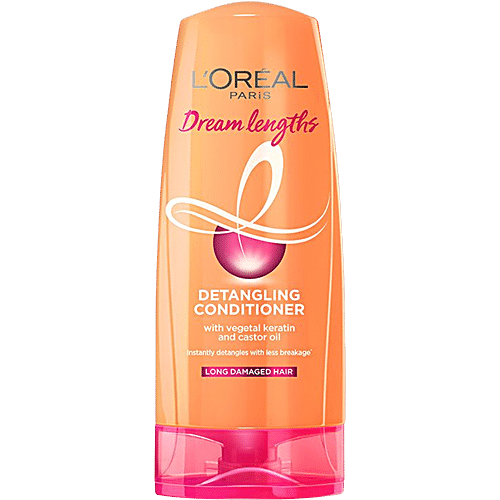 LOREAL DREAM LENGTHS CONDITIONER 71.5ML