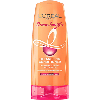 LOREAL DREAM LENGTHS CONDITIONER 71.5ML