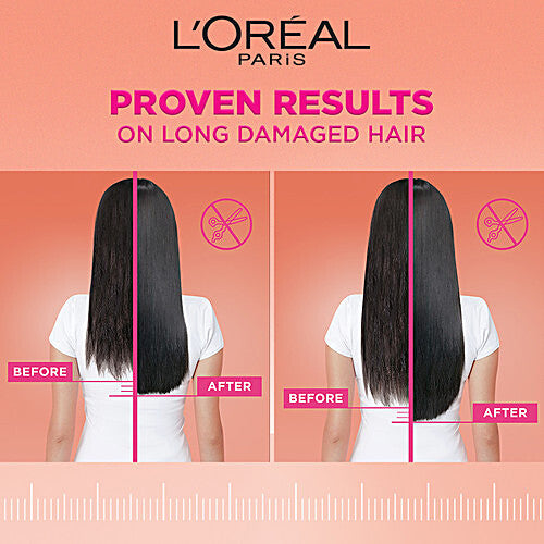 LOREAL DREAM LENGTHS CONDITIONER 71.5ML