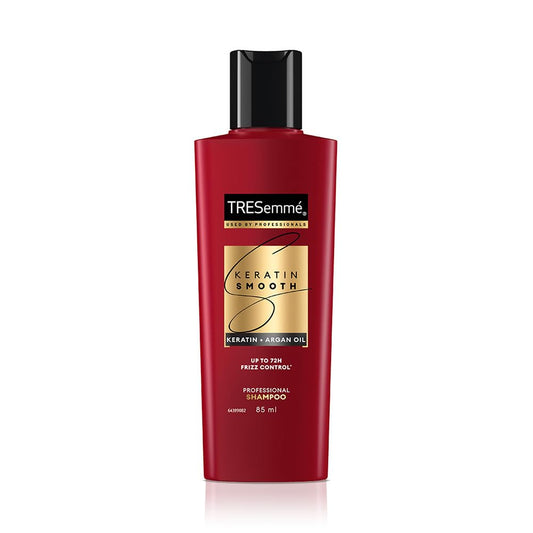 TRESemme Keratin Smooth Shampoo