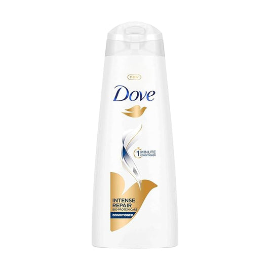 DOVE INTENSE REPAIR CONDITIONER 335 ML