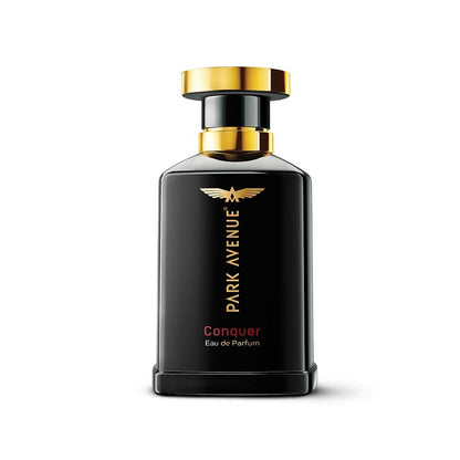 Park Avenue Conquer - 50ml