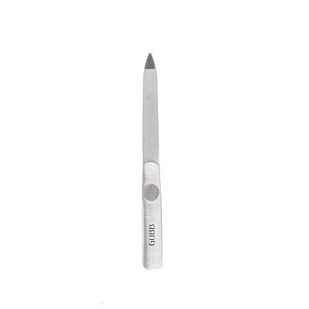 GUBB Nail Filer Lux 1N