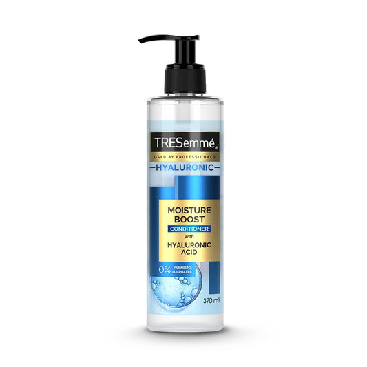 TRESemme Hyaluronic Acid Conditioner - 370ML