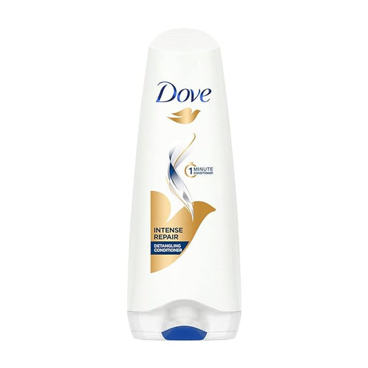 DOVE INTENSE REPAIR DETANGLING CONDITIONER