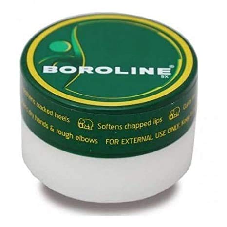 BOROLINE ANTISPECTIC 100G