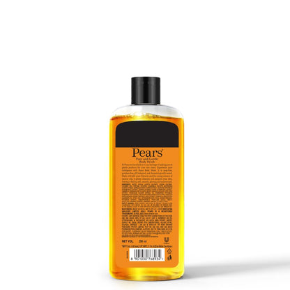 Pears Pure & Gentle Body Wash 250 ml