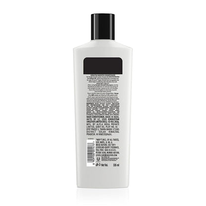 TRESemme Keratin Smooth, Conditioner - 335 ml