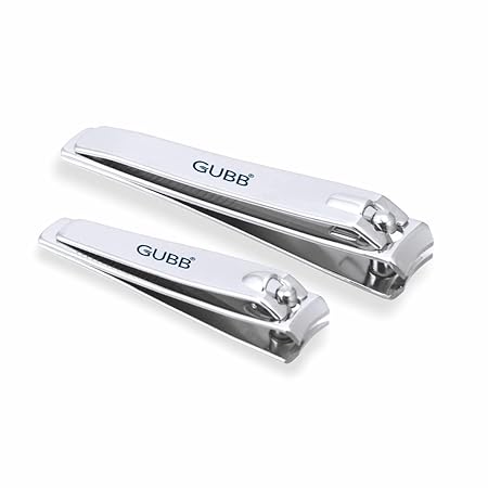 GUBB NAIL CUTTER