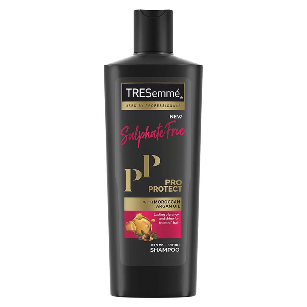 TRESemme Pro Protect Shampoo