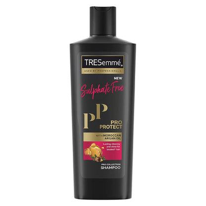 TRESemme Pro Protect Shampoo