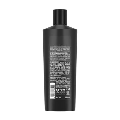 TRESemme Keratin Repair Bond Strength Shampoo - 340ml