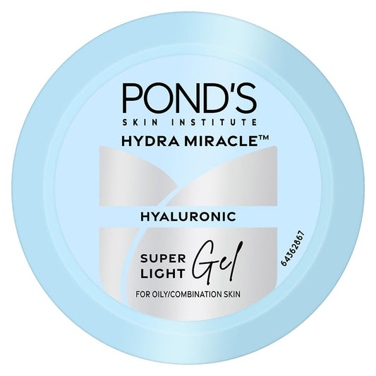 POND'S Super Light Gel Cream