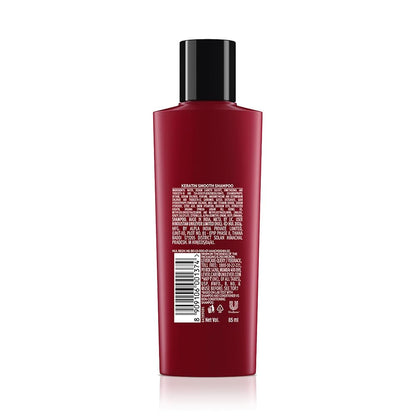 TRESemme Keratin Smooth Shampoo