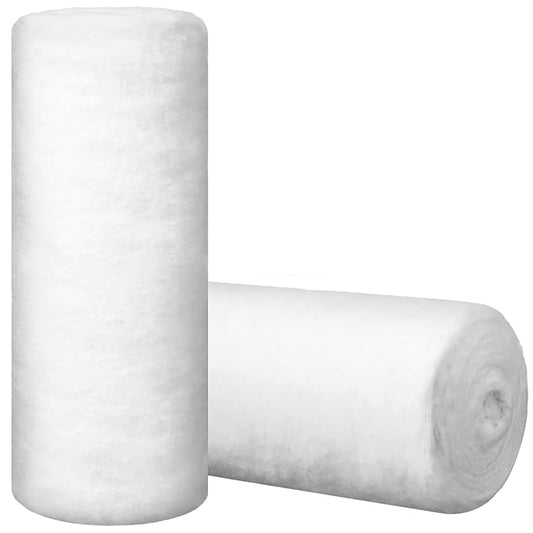 RK COTTON ROLL