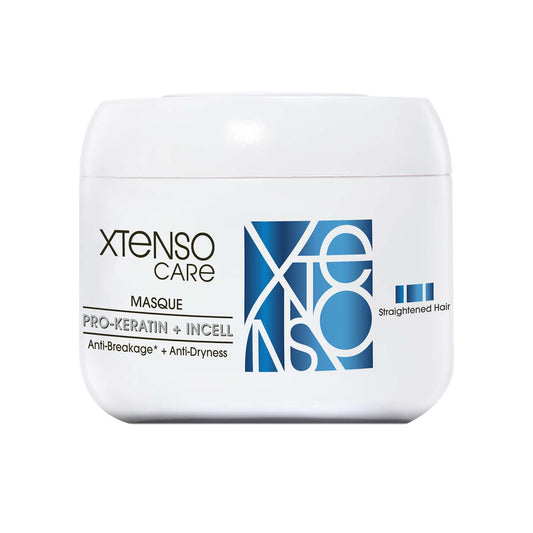 L'Oréal Professionnel Xtenso Care Masque - 196 gm