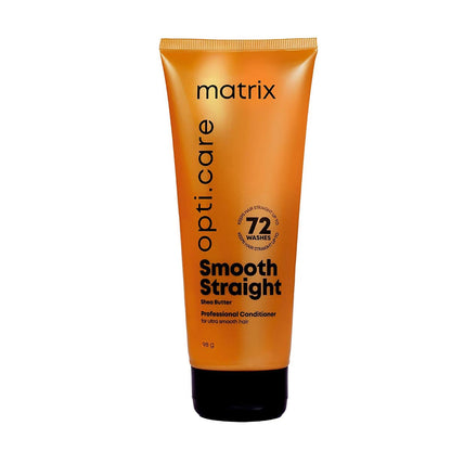 Matrix Opti.Care Conditioner - 98gm