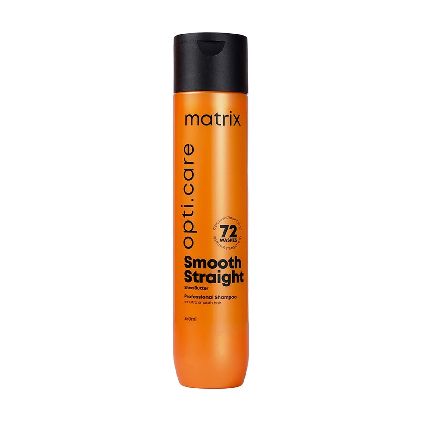 Matrix Smooth straight Shampoo 350ml