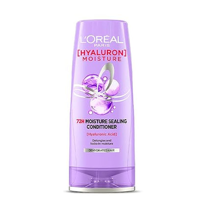 LOREAL PARIS HYALIRON MOSTURE CONDITIOR 71.5ML