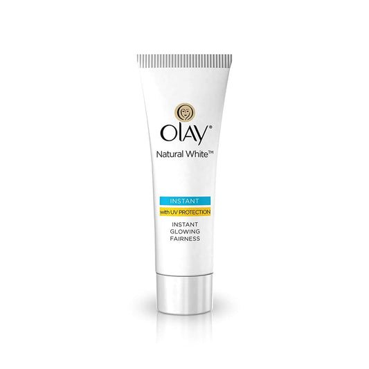 Olay Natural Aura Day Cream 20gm