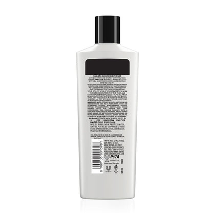 TRESemme Smooth & Shine, Conditioner - 190ML