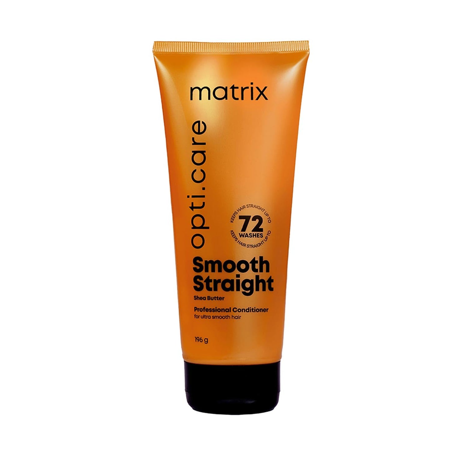 Matrix Opti.Care Conditioner - 98gm