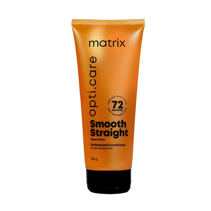 Matrix Opti.Care Conditioner - 98gm