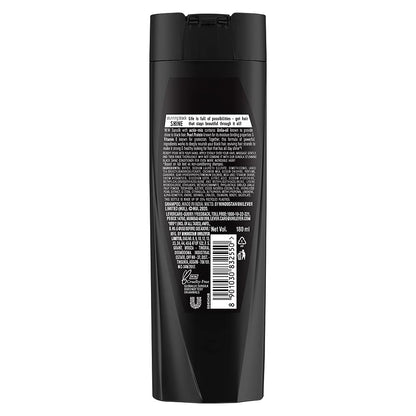 Sunsilk Black Shine Shampoo