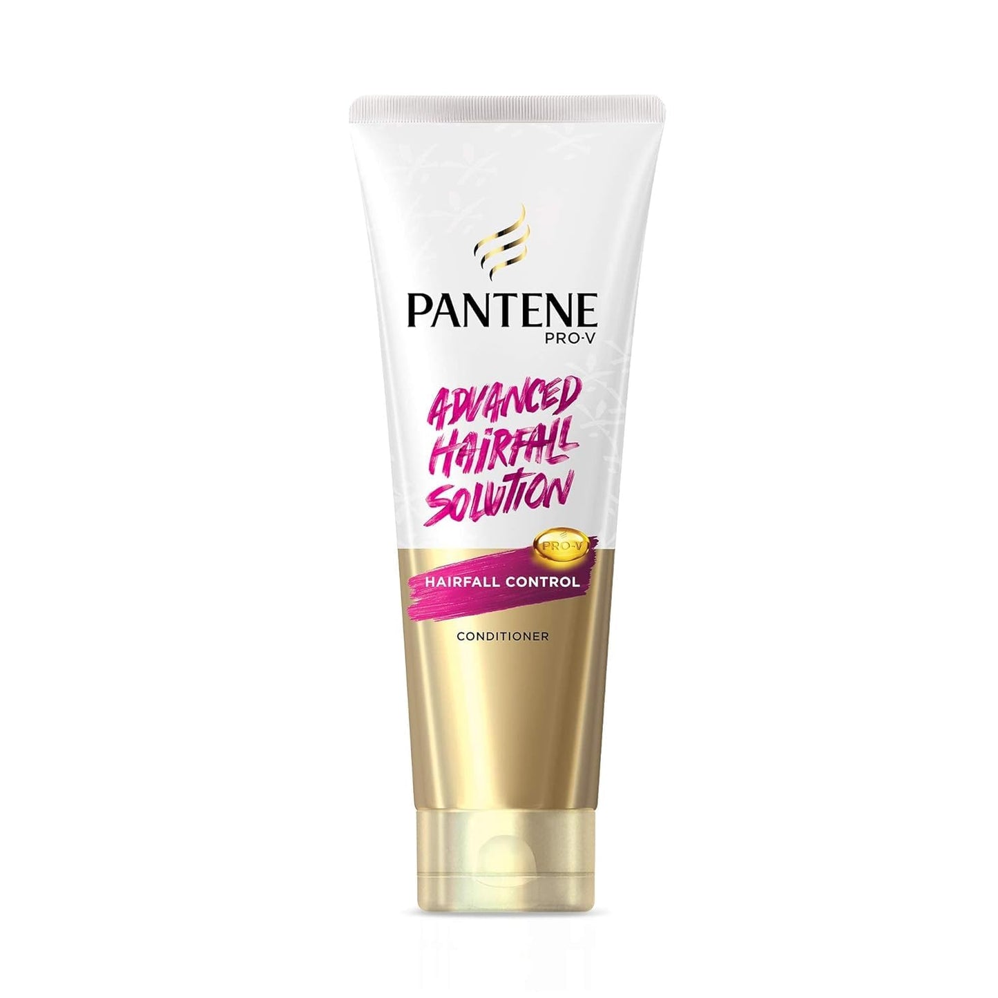 Pantene Advanced Hairfall Solution, Anti-Hairfall Conditioner