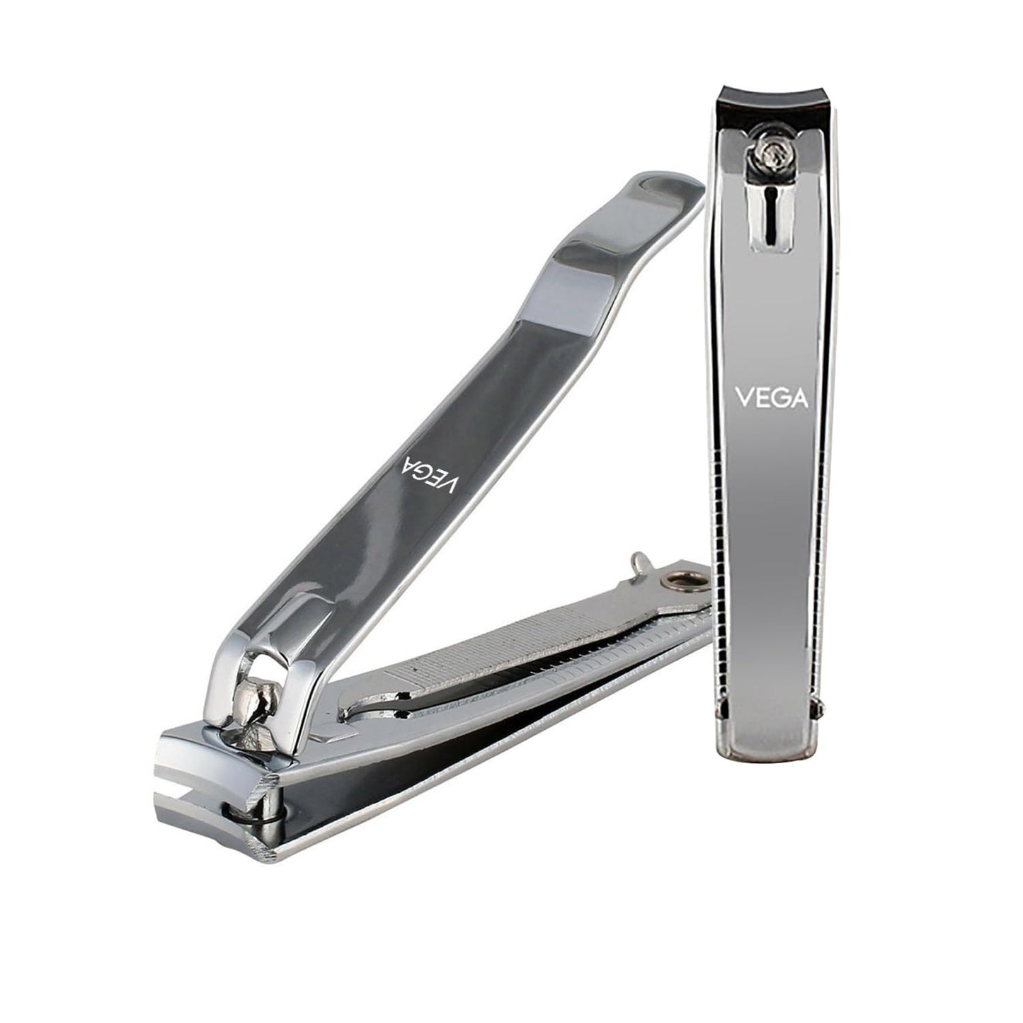 VEGA NAIL CLIPPER 1N