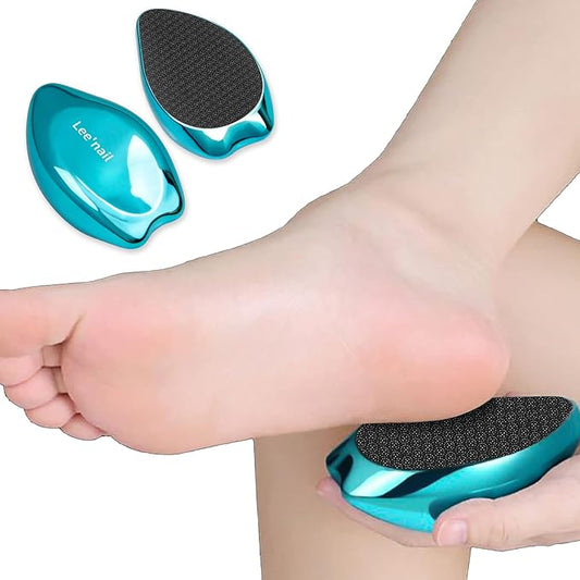 Foot Scrubber 1N