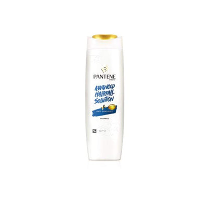 Pantene Anti-Dandruff Shampoo - 180ml