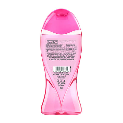 Palmolive Alluring Love Body Wash - 250ml