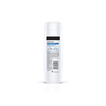 Pantene Anti-Dandruff Shampoo - 180ml