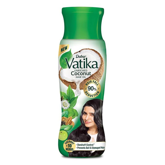 Dabur Vatika HOil 450ml