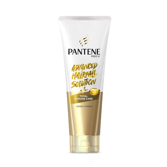 Pantene Total Damage Care Conditioner - 180ml