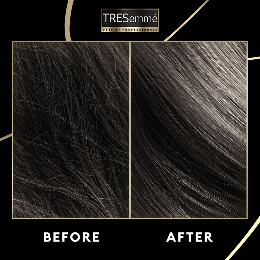 TRESemme Smooth & Shine, Conditioner - 190ML