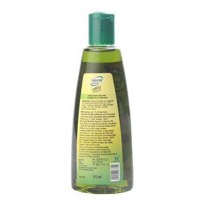 Shanti Amla - 175ml