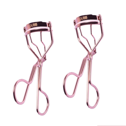 GUBB EYE LASH CURLER